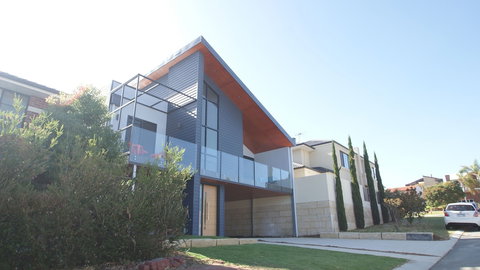 Sunset Place Apartments - Events Australia 1