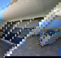 Marina Views at Mindarie Marina - Tourism Bookings