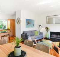 BOUTIQUE STAYS - Brighton Abode - Events Australia