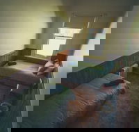 Weldborough Hotel - Events Australia