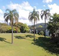 Comfort Inn Premier - Events Australia