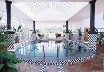 Sir Stamford Double Bay - Events Australia 2
