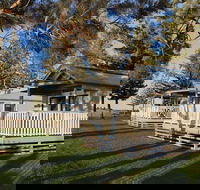 NRMA Port Macquarie Breakwall Holiday Park - Events Australia