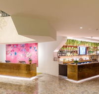 Eatons Hill Hotel - Accommodation Europe
