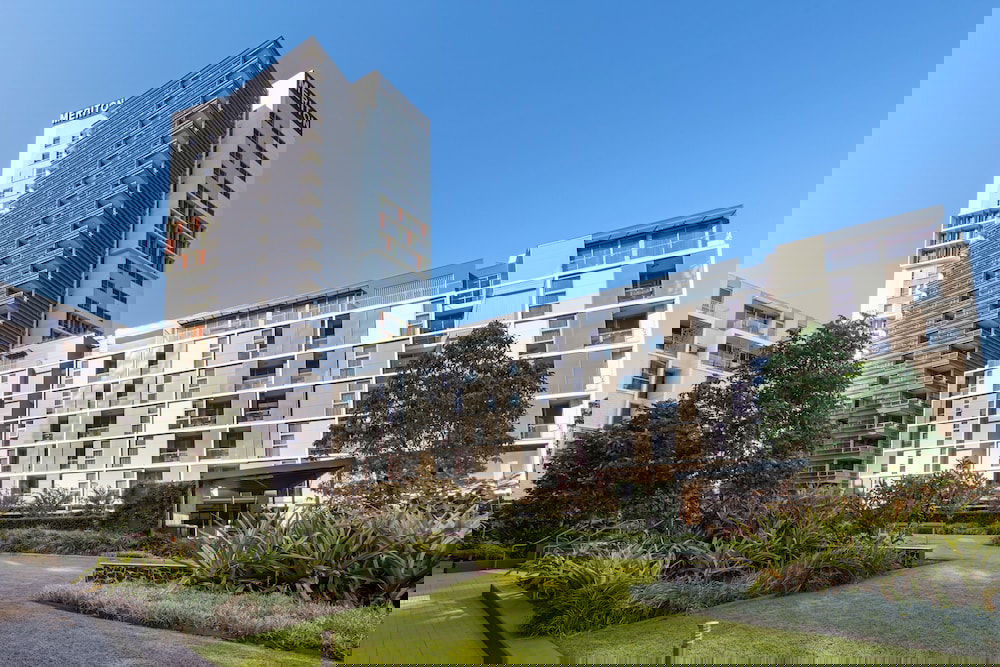 Zetland NSW Events Australia