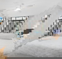 Manly Stay LUX Apartments - Events Australia