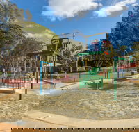 Ingenia Holidays Bonny Hills - Events Australia