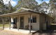 Robinsons Cabin - thumb 0