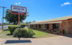 Clermont Country Motor Inn - thumb 1