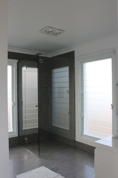 Red Waratah - Events Australia 1