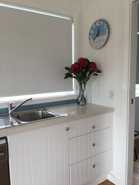 Red Waratah - Events Australia 0