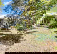 Beach Bungalow - Events Australia