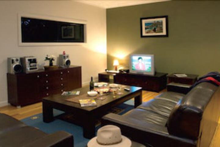 Limeburners Creek NSW Events Australia