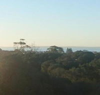 Panorama at Rye - Events Australia