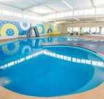 BIG4 Anglesea Holiday Park - Events Australia