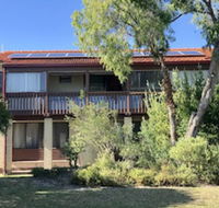 BeachFront Busselton - Tourism Bookings