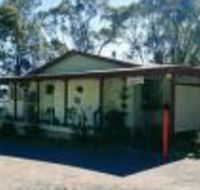 Rose City Caravan Park - Events Australia