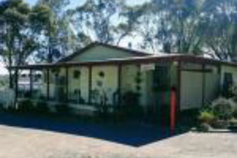 Rose City Caravan Park - Events Australia 0