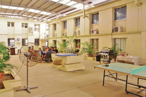 Accommodation At Isa - Accommodation Europe 2