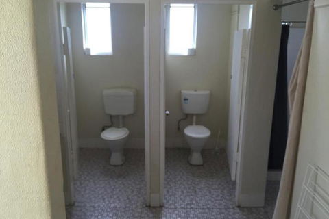 Accommodation At Isa - Accommodation Europe 3