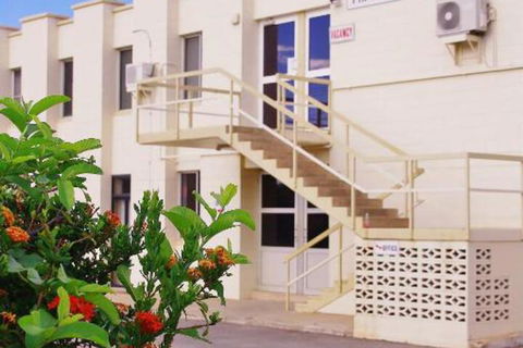 Accommodation At Isa - Accommodation Europe 7