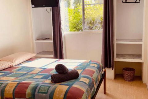 Accommodation At Isa - Accommodation Europe 4