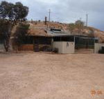 Dis Place - Events Australia