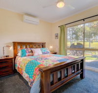 All About Me B  B - Events Australia