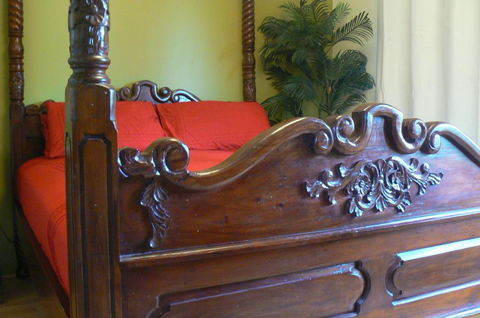 La Mer Home With A Pool - Events Australia 5