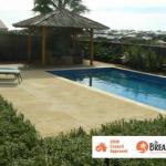 La Mer Home With A Pool - Events Australia 0