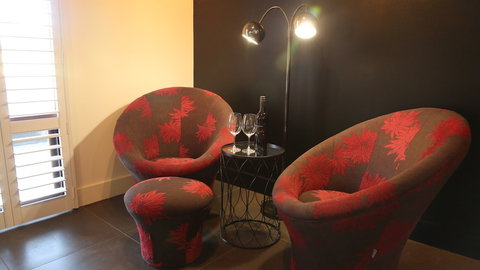 Irongate Studio - Events Australia 6