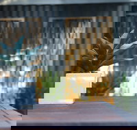 Irongate Studio - Events Australia