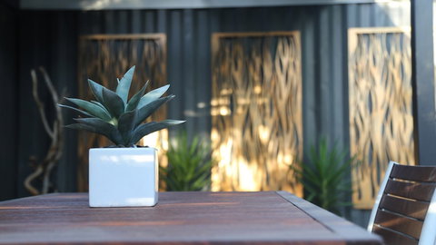 Irongate Studio - Events Australia 0