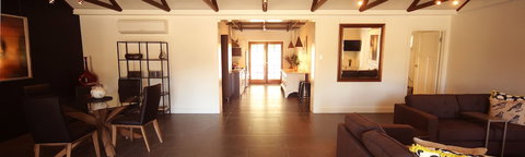 Irongate Studio - Events Australia 2