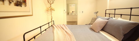 Irongate Studio - Events Australia 3