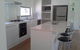 Stay At LP Montville - thumb 7