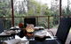 Stay At LP Montville - thumb 5