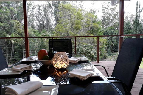 Stay At LP Montville - Tourism Bookings 5