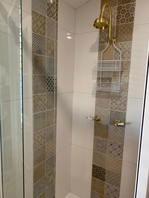 Cherry Blossom Cottage - Tourism Bookings 4