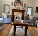 Cherry Blossom Cottage - Events Australia
