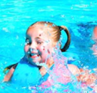 Geelong Surfcoast Hwy Holiday Park - Tourism Bookings