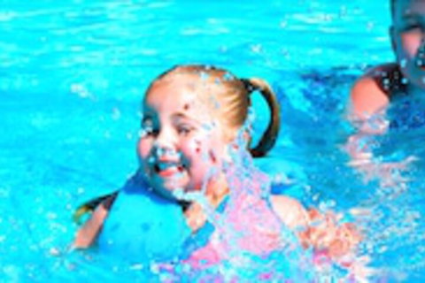 Geelong Surfcoast Hwy Holiday Park - Events Australia 0