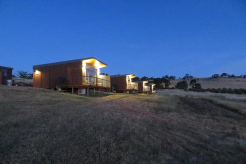 The Cellars At Heathcote II - Events Australia 6