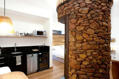 The Cellars At Heathcote II - Events Australia 5