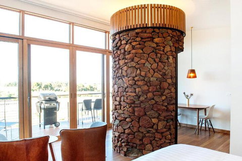 The Cellars At Heathcote II - Events Australia 4