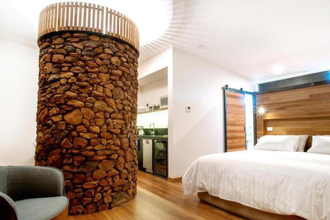 The Cellars At Heathcote II - Events Australia 0