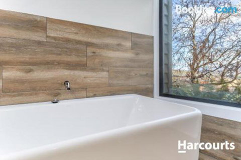 The WeareHouse In Deloraine - Events Australia 6