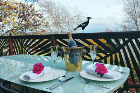 The WeareHouse In Deloraine - Events Australia 0