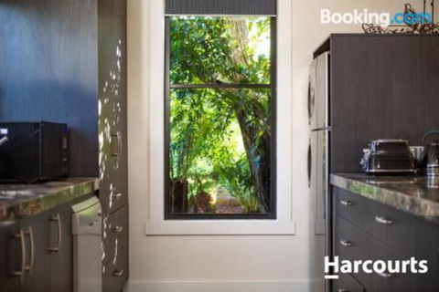 The WeareHouse In Deloraine - Events Australia 7