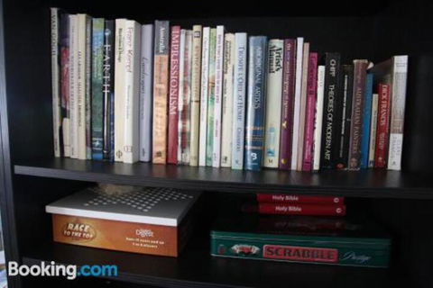 The WeareHouse In Deloraine - Events Australia 5